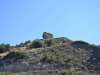 1-DSC_0363.jpg